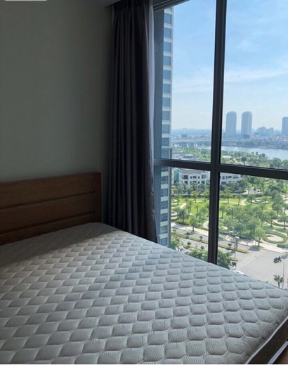 Apartment for rent BT105P4927 (16)